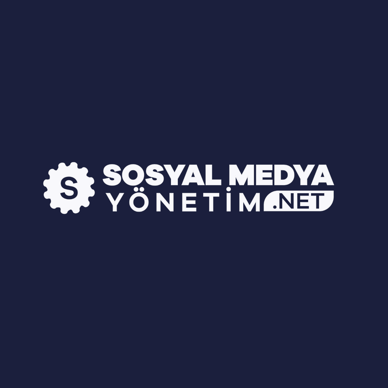 özel ders